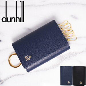 Dunhill _q U[6AL[P[X L[Ot FULHAM tn S2F L2S850A L2T750N _q L[P[X ̓Mtg