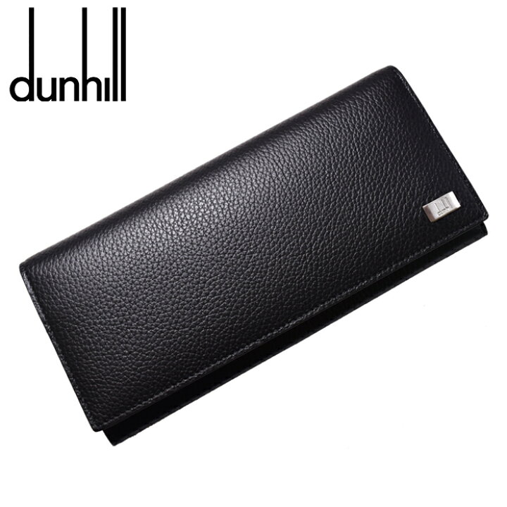 楽天市場 Dunhill ダンヒル 長財布 Avorities アボリティーズ ブラック 19f2910av001r ダンヒル 財布 ダンヒル 長財布 父の日ギフト アヴォリティーズ Men S Jack