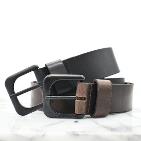 G-STAR RAW ジースターロウ アンティーク加工 レザーベルト 全2色 ZED BELT D04169 ジースターロウ ベルト メンズ ジースター ベルト メンズ ベルト メンズ ブランド