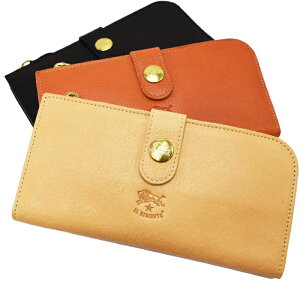 IL BISONTE Cr]e Lt@Xi[ z SCW011 S3F Cr]e z Cr]e ԃACe