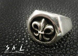 SAL CANTINI �T���J���e�B�[�j Io sono duro �����O �w��