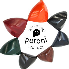 PERONI ペローニ 842 イーグルコインケース 小銭入れ 全7色 ペローニ コインケース 【ラッピング対応】 父の日ギフト