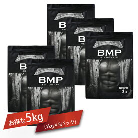 楽天市場 ホエイプロテイン 5kgの通販