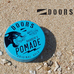 DOORS hA[Y IWi|}[h 120g   |}[h