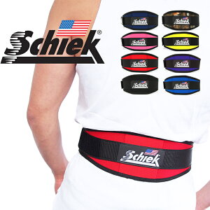 Schiek V[N teBOxg 2004 S8F g[jOxg jZbNX iC }WbNe[v ؃g W V[N g[jOxg Schiek xg XXS`M