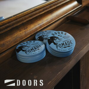 DOORS hA[Y IWi|}[h 120g 3Zbg   |}[h