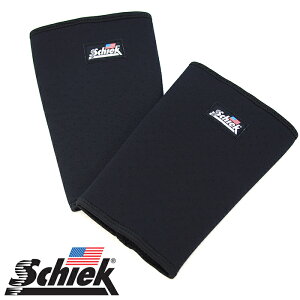 Schiek V[N j[X[u ubN GT|[^[ 1150KS Knee Sleeve ؃g EGCgg[jO W XNbg̕Ki Ђ̕ی