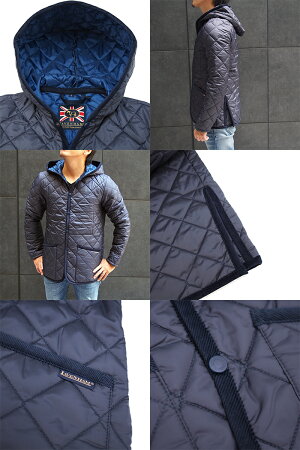 楽天市場 Lavenham ラベンハム メンズ フーデッド キルティングジャケット Craydon クレイドン 全2色 ラベンハム メンズ ラベンハム キルティング コート Men S Jack 楽天市場 Lavenham ラベンハム メンズ フーデッド キルティングジャケット Craydon クレイドン 全2色 ラベンハム メンズ ラベンハム キルティング コート Men S Jack