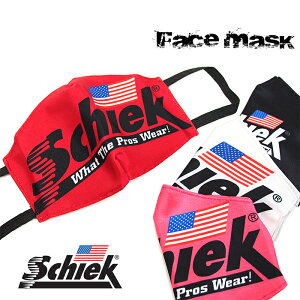 Schiek V[N Face Mask }XN t@bV}XN 􂦂}XN S4F g[jOEFA ؃g W tBbglXEFA@WEFA