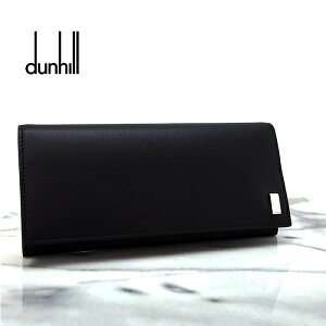Dunhill �_���q�� �����z Sidecar �T�C�h�J�[ �u���b�N 19F2F10AT 001R Sidecar/Black �_���q�� ���z �_���q�� �����z ���̓��M�t�g