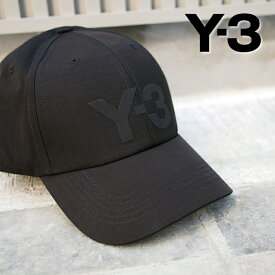 楽天市場 Y3 キャップの通販 楽天市場 Y3 キャップの通販