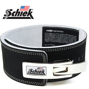 Schiek V[N o[ANVp[xg teBOxg L7010 ubN g[jOxg jZbNX U[xg ؃g W V[N g[jOxg {fBr_[ p