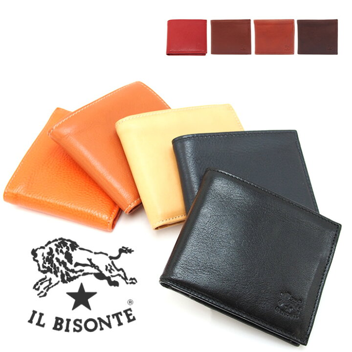 楽天市場 Il Bisonte イルビゾンテ 二つ折り財布 小銭入れ付き Sbw007 全9色 イルビゾンテ 財布 C0487 Mp イルビゾンテ 定番アイテム Men S Jack 楽天市場 Il Bisonte イルビゾンテ 二つ折り財布 小銭入れ付き Sbw007 全9色 イルビゾンテ 財布 C0487 Mp イルビゾンテ 定番アイテム Men S Jack