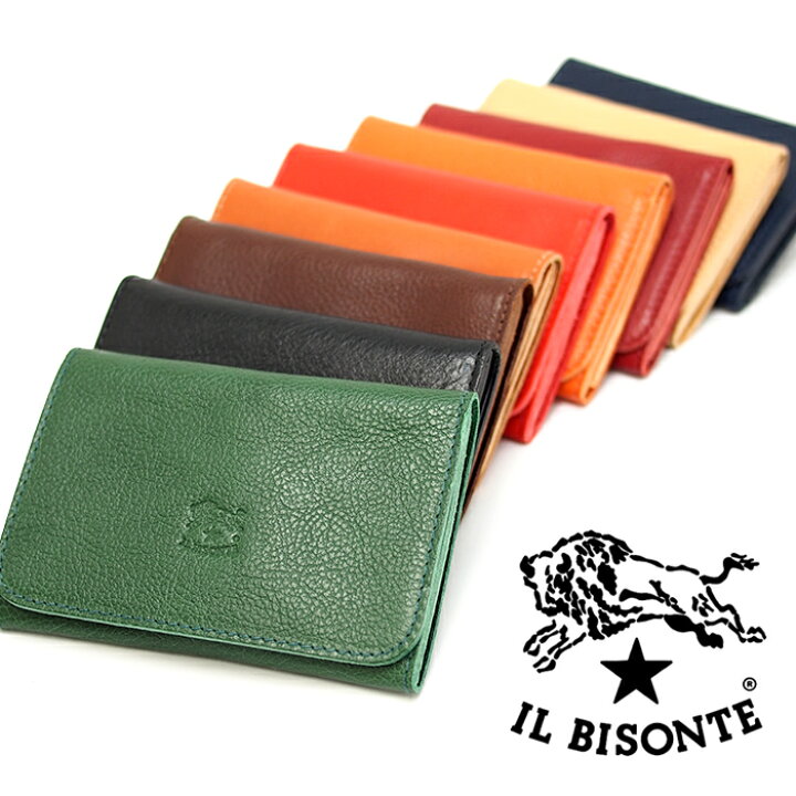 楽天市場 Il Bisonte イルビゾンテ 名刺入れ カードケース Scc004 全11色 C0470p イルビゾンテ 名刺入れ イルビゾンテ カードケース イルビゾンテ 定番アイテム Men S Jack 楽天市場 Il Bisonte イルビゾンテ 名刺入れ カードケース Scc004 全11色 C0470p イルビゾンテ 名刺入れ イルビゾンテ カードケース イルビゾンテ 定番アイテム Men S Jack