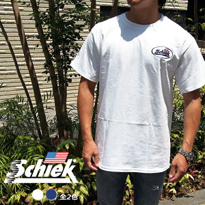 Schiek V[N Y Nl[bNTVc g[jOEFA S2F ؃g W Cotton T-Shirt tBbglXEFA@WEFA Y Hanes Tagless