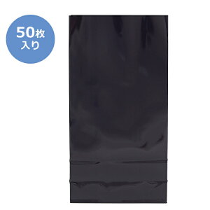  p L 50 Mtgt@V[obO n VR bsO 3-280