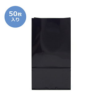  p L 50 Mtgt@V[obO n VR bsO 1-220