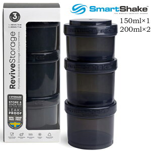 SmartShake X}[gVFCN Xg[W 3Zbg veCe ؃g W Tvg P[X Tvg Xg[W {bNX sP[X pr[p  P[X gїp X