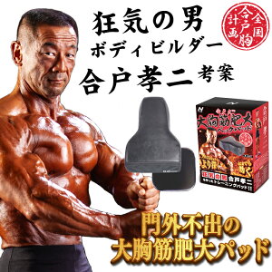 ˎ 勹ؔybNpbh x`vX 勹 ؃g g[jO ؃g g[j[ W g[jOpbh ˍF {fBr NURBS g _xvX _xt