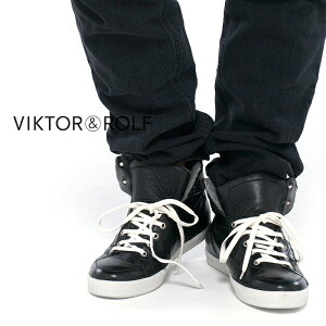 VIKTOR&ROLF BN^[t WS0026 U[ nCJbgXj[J[ 090/ubN