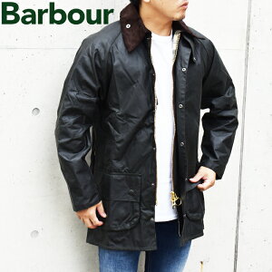 BARBOUR �o�u�A�[ �����Y �W���P�b�g ���b�N�X �R�b�g�� �u���]�� SAGE/�Z�[�W MWX0017 BEAUFORT WAX JACKET ���M�����[�t�B�b�g �o�u�A�[ �����Y �o�u�A�[ �r���[�t�H�[�g ���C���O�b�Y �I�C���h�W���P