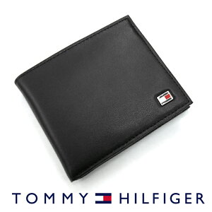 TOMMY HILFIGER g~[qtBK[ 31TL25X003 ܂z ubN g~[qtBK[ z