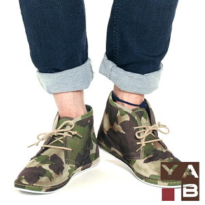 YAB SHOES YOU ARE BRAND yMADE IN ITALYzC^A Jt[W `bJu[c XG[hU[Xj[J[ CLARK MIMITICO/Jt/ [YhHXj[J[