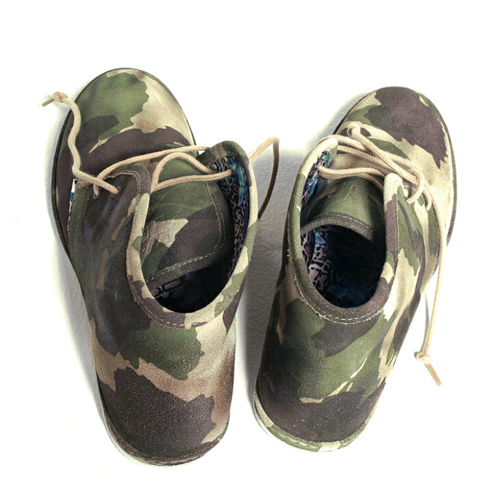 楽天市場】YAB SHOES YOU ARE BRAND 【MADE IN ITALY】イタリア製 