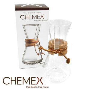 CHEMEX PbNX 3Jbvphbv R[q[[J[ CM-1C