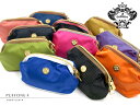 OROBIANCO オロビアンコ PUFFONE-F　MENS JACK別注マルチケース　ポーチ　全20色　【あす楽】 オロビアンコ ポーチ ギフト 誕生日プレ... ランキングお取り寄せ