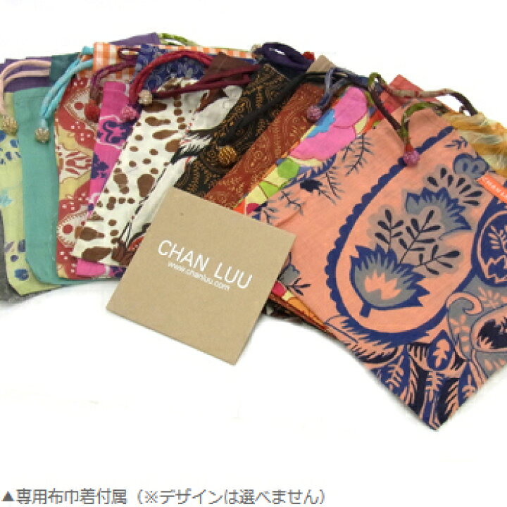 楽天市場】CHAN LUU チャンルー メンズ シングルラップブレス ブレスレット SINGLE WRAP BRACELET BSM-2093 全2色 チャンルー ブレスレット メンズ : MEN'S JACK 楽天市場】CHAN LUU チャンルー メンズ シングルラップブレス ブレスレット SINGLE WRAP BRACELET BSM-2093 全2色 チャンルー ブレスレット メンズ : MEN'S JACK