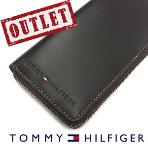 トミー ヒルフィガー Tommy Hilfiger メンズ長財布 通販 人気ランキング 価格 Com トミー ヒルフィガー Tommy Hilfiger メンズ長財布 通販 人気ランキング 価格 Com