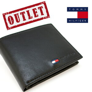 トミー ヒルフィガー Tommy Hilfiger アウトレット ファッションの検索結果 価格 Com トミー ヒルフィガー Tommy Hilfiger アウトレット ファッションの検索結果 価格 Com
