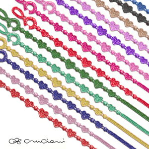 y[։z CRUCIANI N`A[j hJuXbg HEARTBEAT n[gr[gf S14F N`A[j uXbg