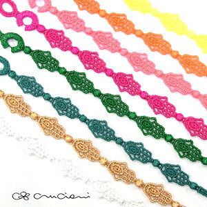 y[։z CRUCIANI N`A[j hJuXbg HAND OF FATIMA nhIut@eB} S8F N`A[j uXbg