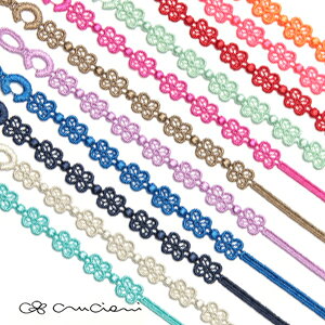 クルチアーニ ブレスレットの通販 価格比較 価格 Com クルチアーニ ブレスレットの通販 価格比較 価格 Com