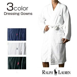 POLO RALPH LAUREN | t[ Rbg oX[u KE S3F iCgKE  iCgEGA t[ KE ̓Mtg oX[u KE 100 ^In ^In 