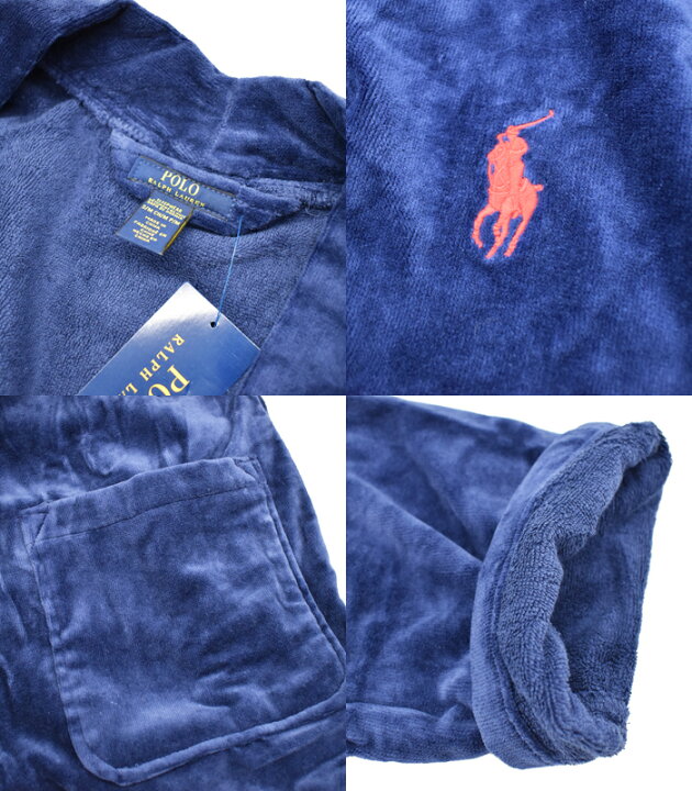 楽天市場】POLO RALPH LAUREN ポロ ラルフローレン コットン 