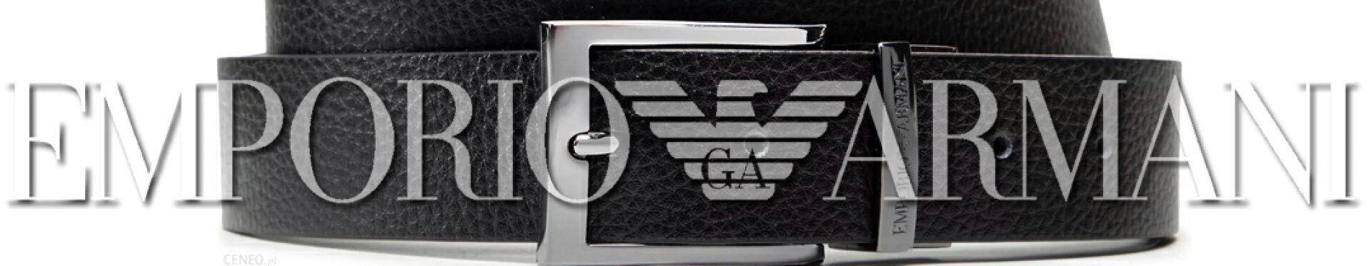 エンポリオアルマーニ