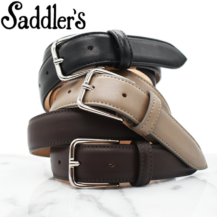 楽天市場】Saddler