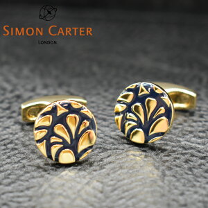 SIMON CARTER TCJ[^[ JtX JtNX JtX{^ HIBISCUS NAVY/GOLD lCr[×S[h TCJ[^[ JtX EhJtX  rWlX v[g 蕨  J