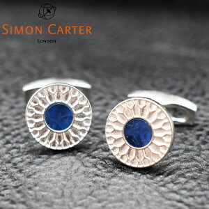 SIMON CARTER TCJ[^[ JtX JtNX JtX{^ PETAL BRUSHED lCr[×}bgVo[ TCJ[^[ JtX JtX{^ Y EhJtX  rWlX v[