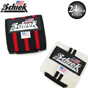 Schiek V[N Xgbv 24C`(60cm) S2F g[jO Xgbv ؃g W  Œ T|[^[ E1gZbg