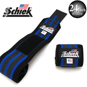 Schiek V[N Xgbv 24C`(60cm) BLUE LINE g[jO Xgbv ؃g W  Œ T|[^[ E1gZbg