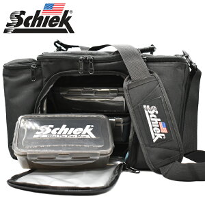 Schiek V[N N[[obO ~[obO ubN Cooler Bag tBbglX obO W ؃g ۗ⃉`{bNX ۗ ۉobO N[[obO