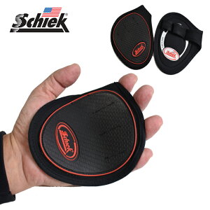 Schiek V[N Obvpbh ubN Model 900GPS ؃g W EGCgg[jO