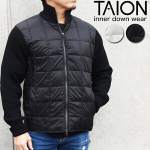 TAION ^CI nClbNWWbv jbgX[u_EWPbg S2F jbg؂ւ nCubh^ }bgiC H ~ jZbNX Y_EWPbg ^CI _E