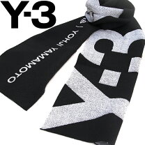 楽天市場】y-3 マフラーの通販 