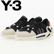 楽天市場】y-3 スニーカー セールの通販 