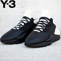 楽天市場】y－3 kaiwa ブラックの通販 